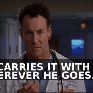 bf0348ab-ea54-4b45-b053-3130845b825e.gif