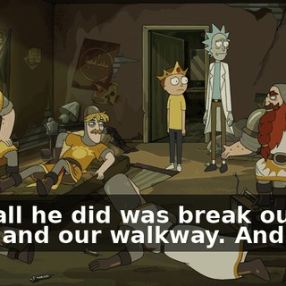 bf035222-6942-4e12-832e-46ac1de796f6.gif