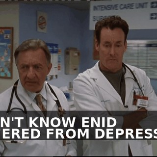 bf0467ff-e6eb-4002-b965-0e1545ec40ef.gif