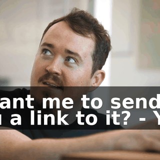 bf04f557-38c3-462e-8ca8-7980cbd0ced6.gif