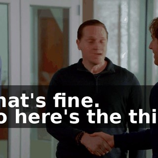 bf051c7f-3834-414e-91ce-a1e84a0ae1c7.gif