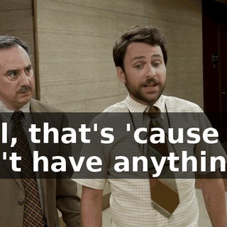 bf052703-7df4-4c84-b070-c2473595bfab.gif