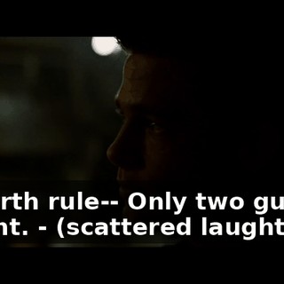 bf05434d-0c54-4cba-9c5c-2b38240e34ff.gif