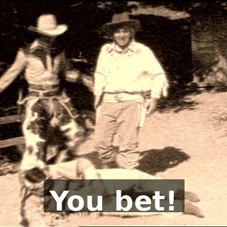bf075250-26cc-44ad-91ca-db787d8ce88a.gif