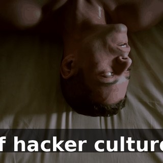 bf075c9a-8bdd-4ded-8444-22707dd3f20e.gif