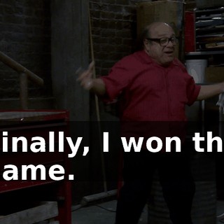 bf0793b1-ff24-4a9f-9e45-8c050c738f4e.gif
