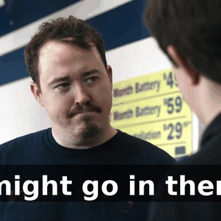bf07b317-97b0-4cd8-a148-22d82c43feb4.gif