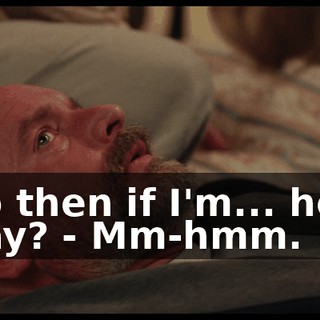 bf083447-06cc-464a-8988-9aee206cea1d.gif