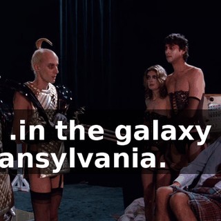 bf087d84-7244-4302-b8aa-d2e011074584.gif
