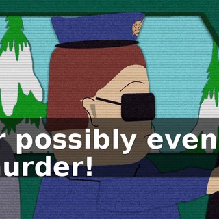 bf08faa4-f8c0-4867-a316-f8a5eb9119c8.gif