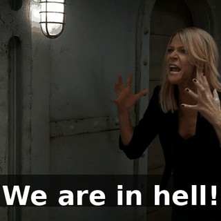 bf092a42-0293-4594-8cf8-b80bf5555779.gif