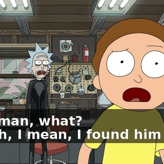 bf0a03ce-3878-47df-a76a-f804bfbc66ec.gif