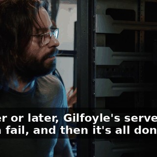bf0a7fe5-a12d-4313-884c-709ee2d69fa5.gif