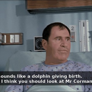 bf0aaabe-464c-4e7c-9f04-5ebe3b92abe5.gif