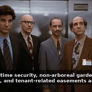 bf0c077e-33d8-42fb-9718-a712b8f2fffb.gif