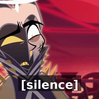 bf0c4075-a2bf-4ee4-9d88-4edbfee46b91.gif
