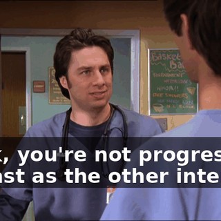 bf0c894c-2042-456f-bd86-0b237720eb96.gif