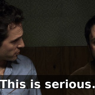 bf0d0354-8657-4417-a8b4-6ae0cd46dc33.gif