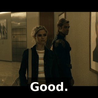 bf0d2e2f-ee18-4ad0-bec8-86c9b2a278ee.gif