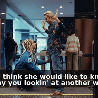 bf0db99b-3b31-49f7-9764-78fdafa8b370.gif