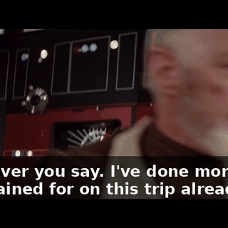 bf0edf84-0f52-4e7d-beae-001b1625bc3d.gif