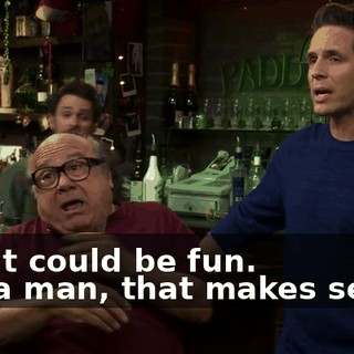 bf0f1c5b-e68f-4ad9-9ece-800e1e2cc3cc.gif