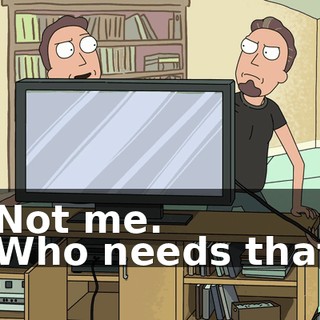 bf0fb127-cb49-4e14-8fd6-7502a1034128.gif