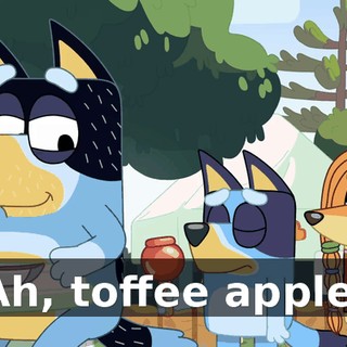 bf0fed94-0ab0-438f-864a-e3dc04d7197e.gif