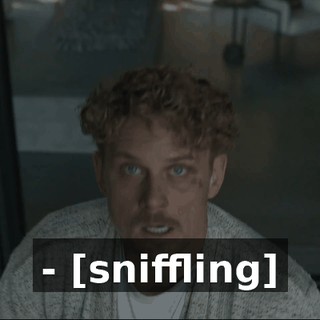 bf1135ed-dc38-4aa7-9000-25f3432c4869.gif
