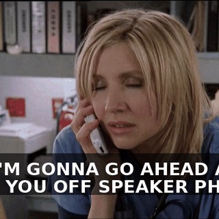 bf116a07-0559-4db7-a94a-b43acc544d26.gif