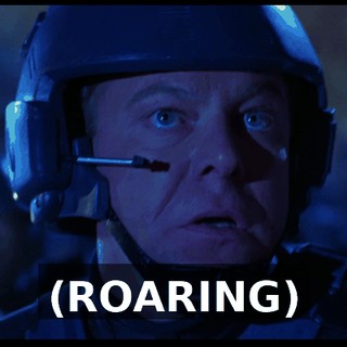 bf11a7dc-b8ac-49ce-95fb-7d8a94191860.gif