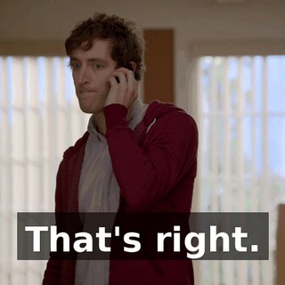bf1253c4-68f0-46cc-89f5-17709a46df20.gif