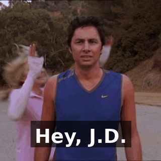 bf13a5a7-541b-4993-974d-a9fc7d656b24.gif