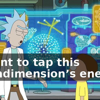 bf142bbf-b5f7-48c4-b813-064bfd700245.gif