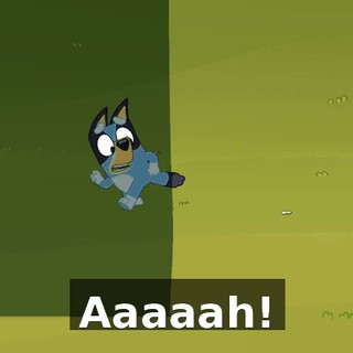 bf15f8c6-da0b-4d85-b374-07c5fe92520e.gif