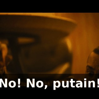 bf16f369-557d-400a-a6ee-affe60d282a3.gif