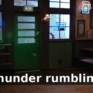 bf170456-6137-4e60-aeb4-6c93aaca2dfe.gif