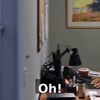 bf181d9a-c0e2-4847-9b18-502d58f069ff.gif