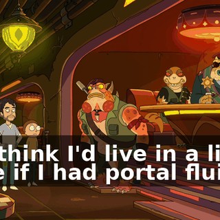 bf1a982e-085e-4e37-8193-fdd344bf57c7.gif