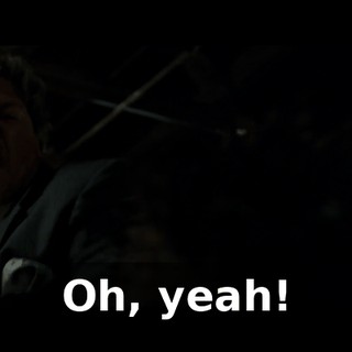 bf1d822e-3fd2-4681-83e9-8cc5268ef8a0.gif