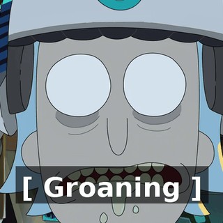 bf1e2830-4a63-48b3-831f-d9fc729e4eb2.gif