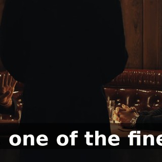 bf1e691c-b937-42f3-b073-bc01a4af2a68.gif