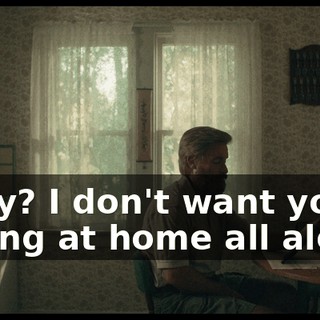 bf1f7d67-27c6-48a1-a526-df81f395263e.gif