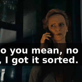 bf1ffad7-cabc-46cd-babc-0395a9723918.gif