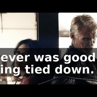 bf201f7f-84f2-44e5-9427-97a2f44012ef.gif