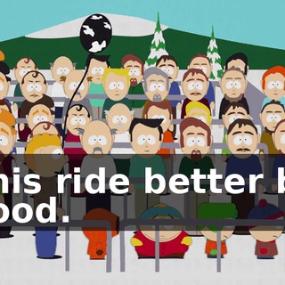 bf20a86f-2863-4878-8800-c2cfab059aa5.gif