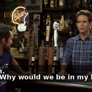 bf227650-1998-43af-a0f4-1594b1ab25ef.gif