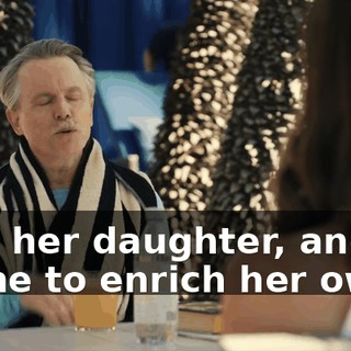 bf227a9b-0b00-49b0-a988-bfd935e643a9.gif