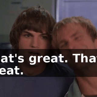 bf22ebb7-d752-407b-aec9-90aa0d3584e0.gif