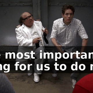 bf231a44-7b97-41d9-bb5b-65c79c0f82e8.gif